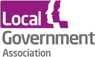 Local Government Association